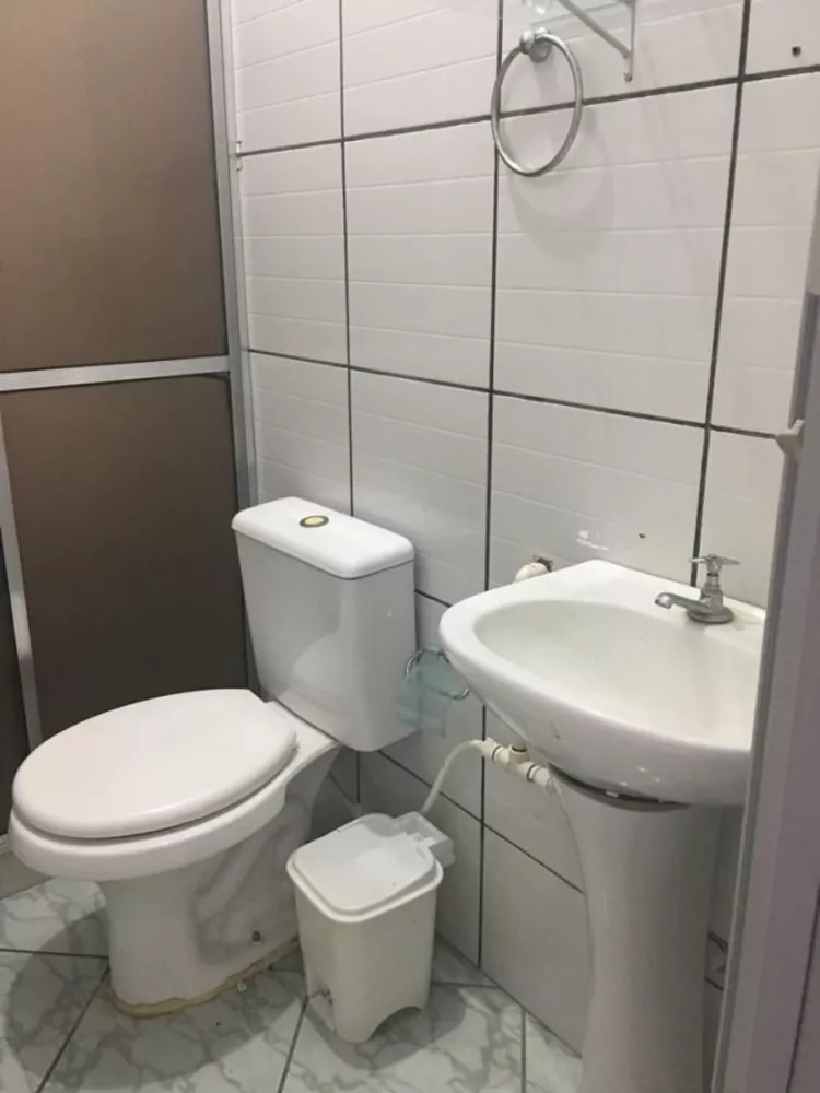 Casa, 2 quartos - Foto 12