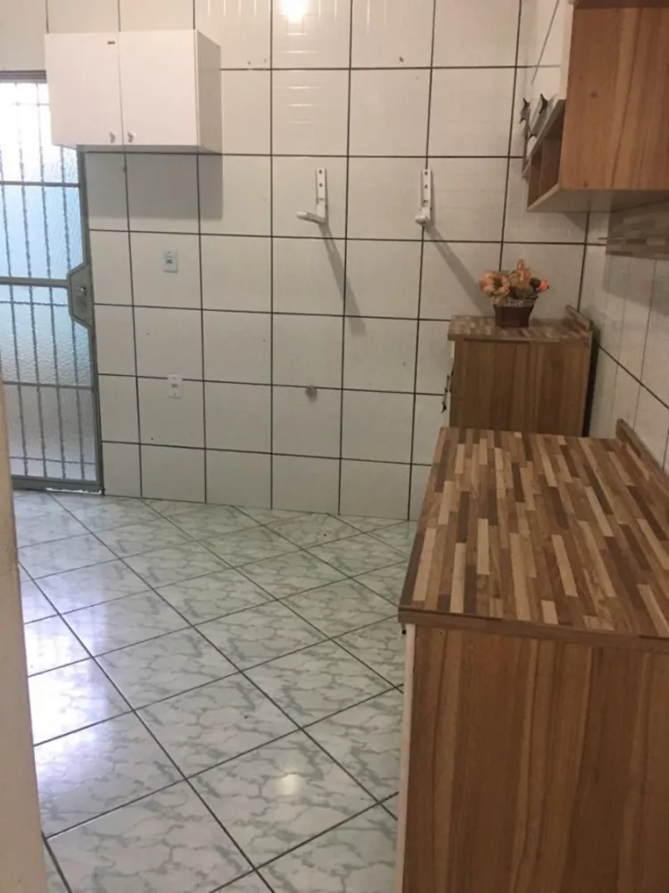 Casa, 2 quartos - Foto 8