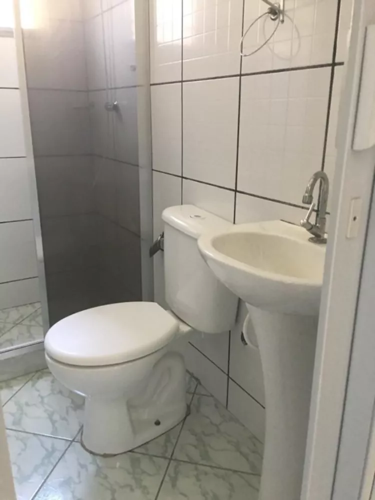 Casa, 2 quartos - Foto 11
