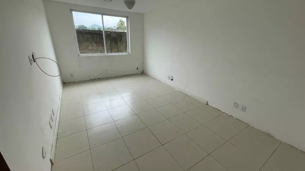 Casa, 3 quartos, 350 m² - Foto 22