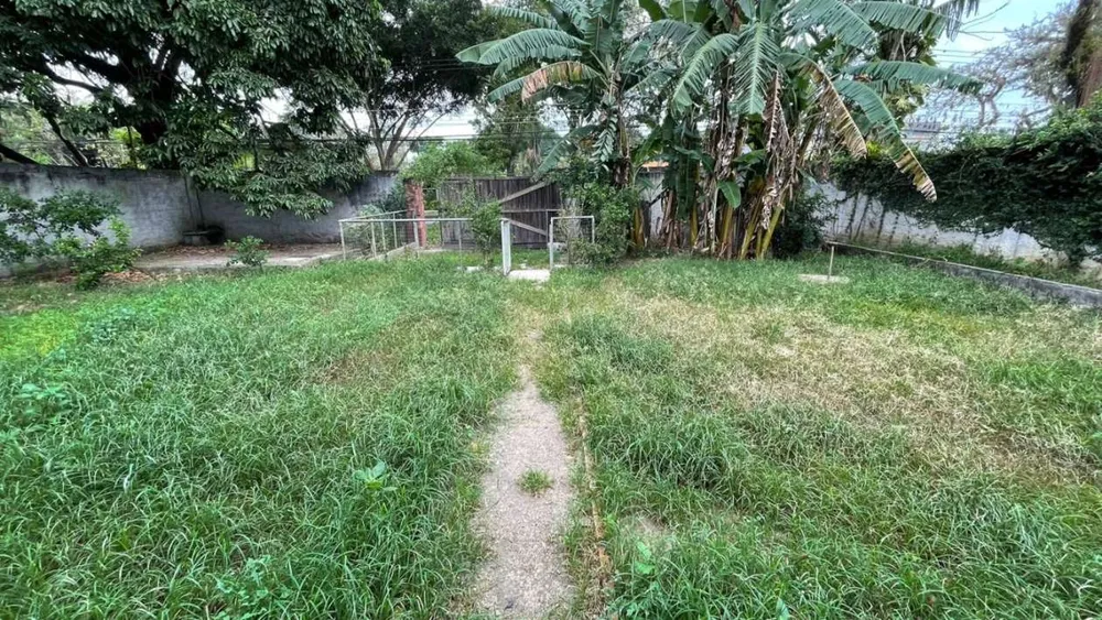 Casa, 3 quartos, 350 m² - Foto 10