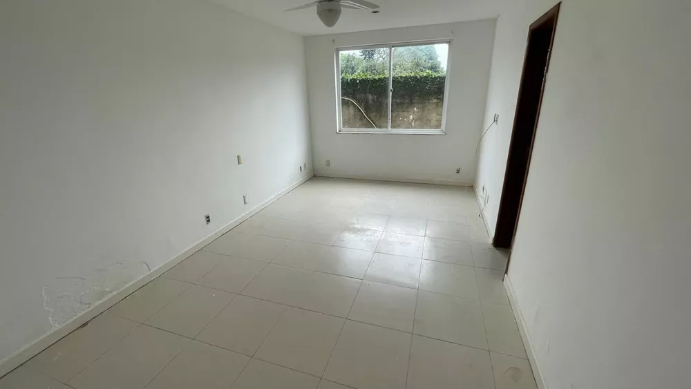 Casa, 3 quartos, 350 m² - Foto 18