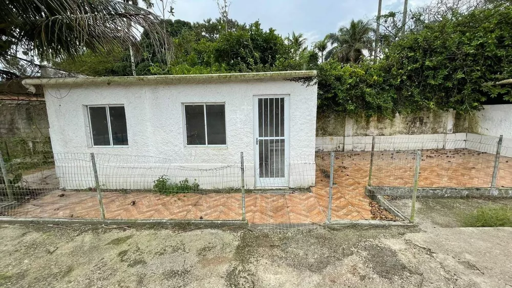 Casa, 3 quartos, 350 m² - Foto 13