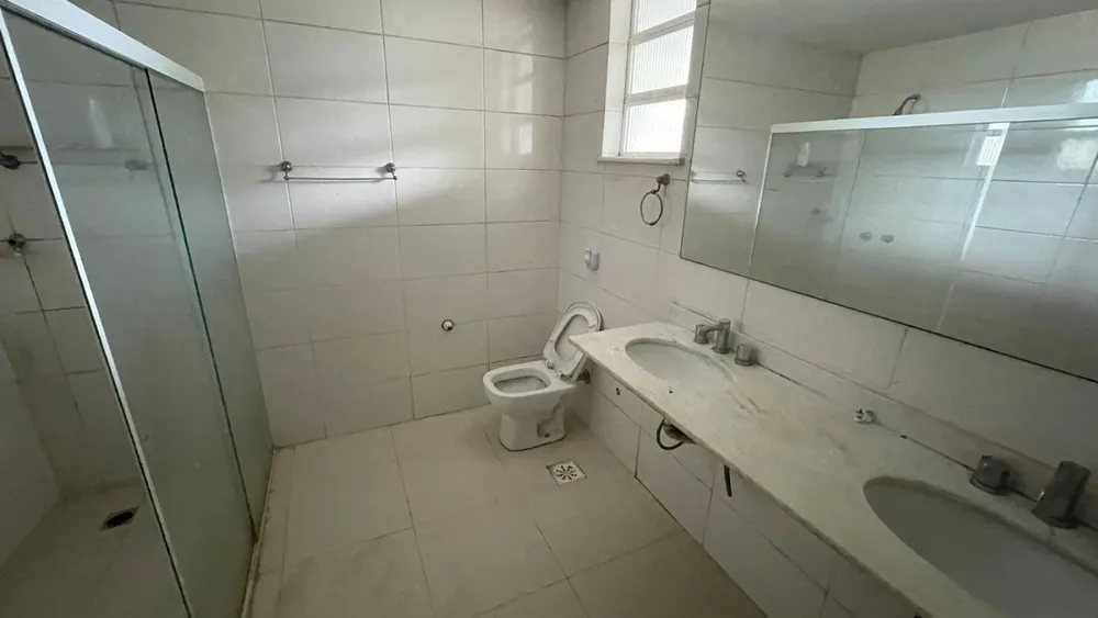 Casa, 3 quartos, 350 m² - Foto 56