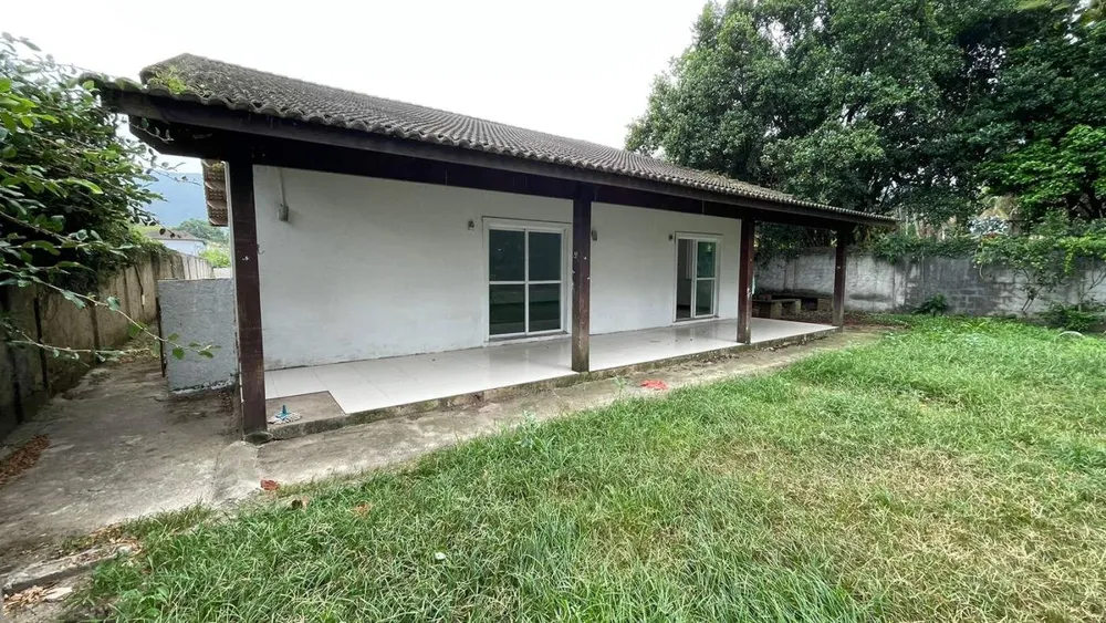 Casa, 3 quartos, 350 m² - Foto 5