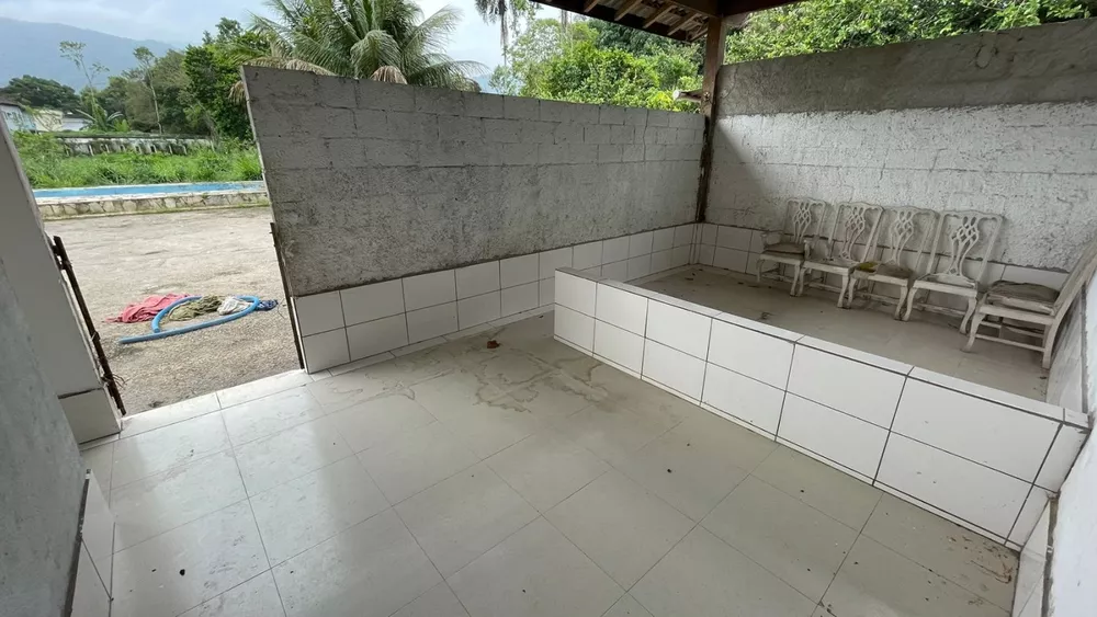 Casa, 3 quartos, 350 m² - Foto 26