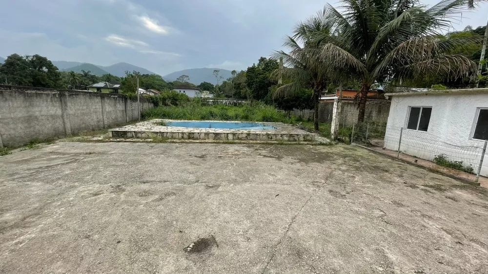 Casa, 3 quartos, 350 m² - Foto 11