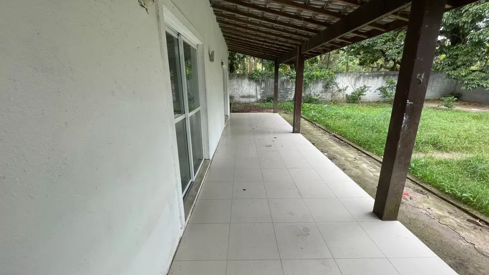 Casa, 3 quartos, 350 m² - Foto 7