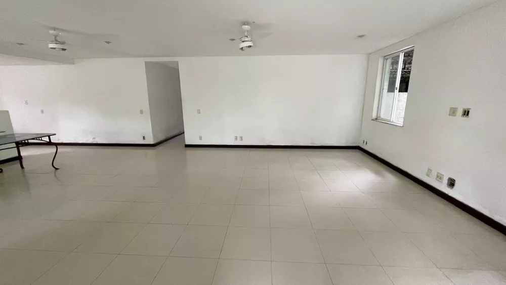 Casa, 3 quartos, 350 m² - Foto 16