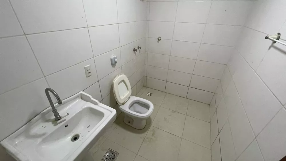 Casa, 3 quartos, 350 m² - Foto 29
