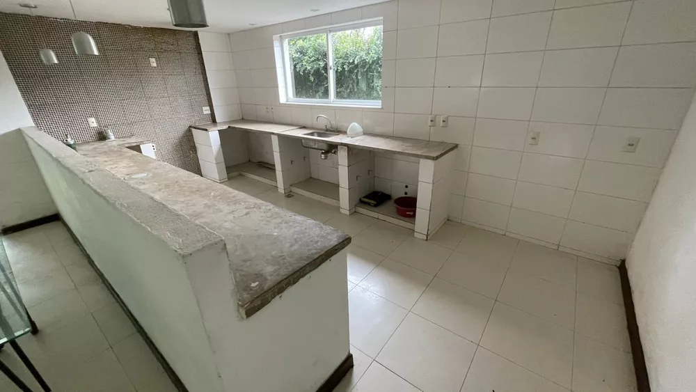 Casa, 3 quartos, 350 m² - Foto 27