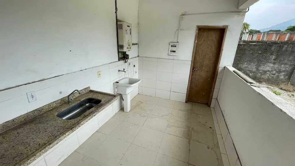 Casa, 3 quartos, 350 m² - Foto 50