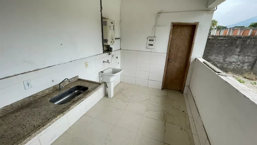 Casa, 3 quartos, 350 m² - Foto 25