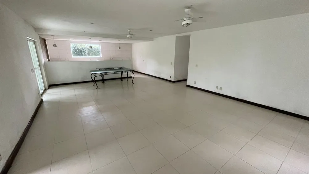 Casa, 3 quartos, 350 m² - Foto 30