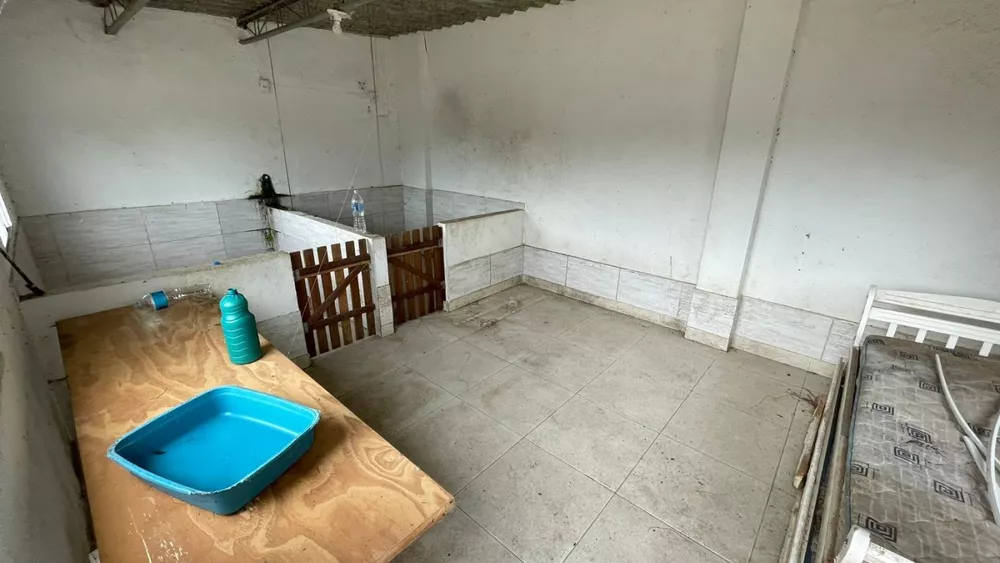 Casa, 3 quartos, 350 m² - Foto 24