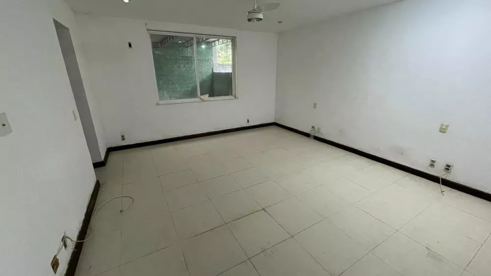 Casa, 3 quartos, 350 m² - Foto 21