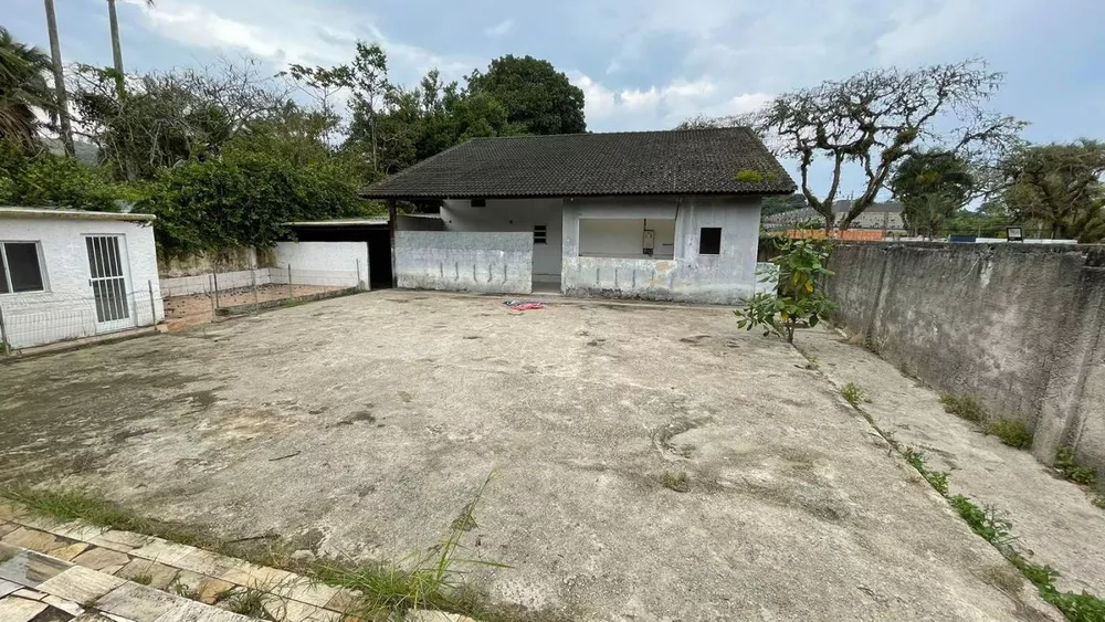 Casa, 3 quartos, 350 m² - Foto 12