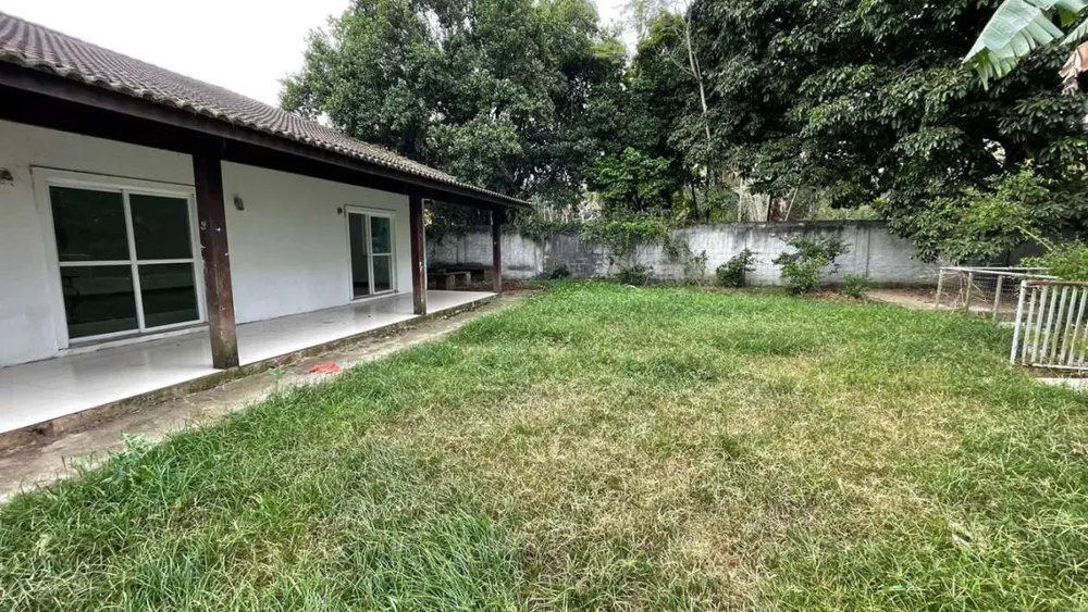 Casa, 3 quartos, 350 m² - Foto 4