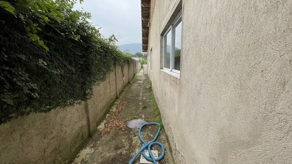 Casa, 3 quartos, 350 m² - Foto 6