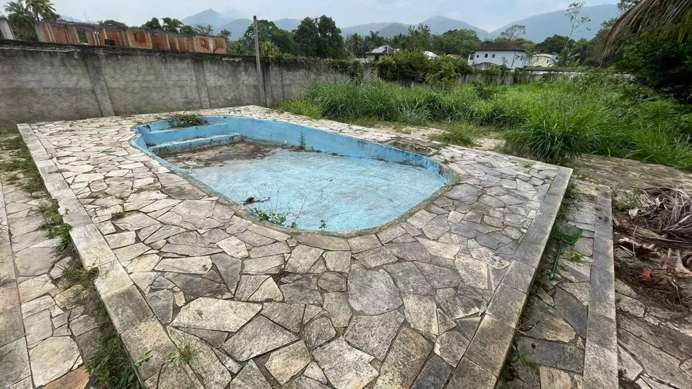 Casa, 3 quartos, 350 m² - Foto 10