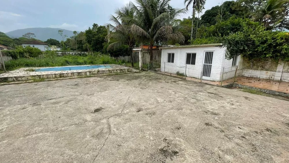 Casa, 3 quartos, 350 m² - Foto 9