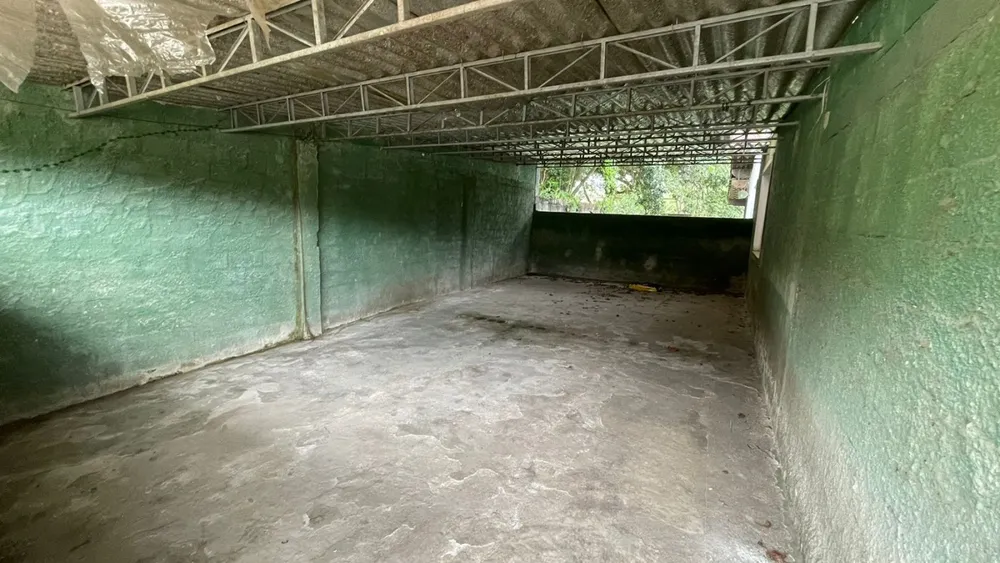 Casa, 3 quartos, 350 m² - Foto 46