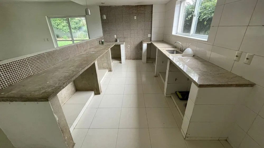 Casa, 3 quartos, 350 m² - Foto 34