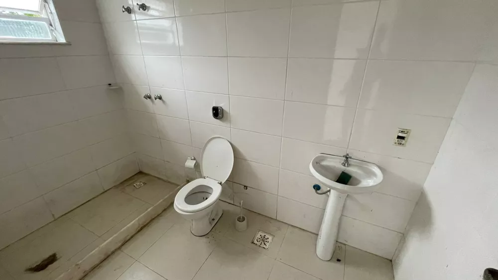 Casa, 3 quartos, 350 m² - Foto 30