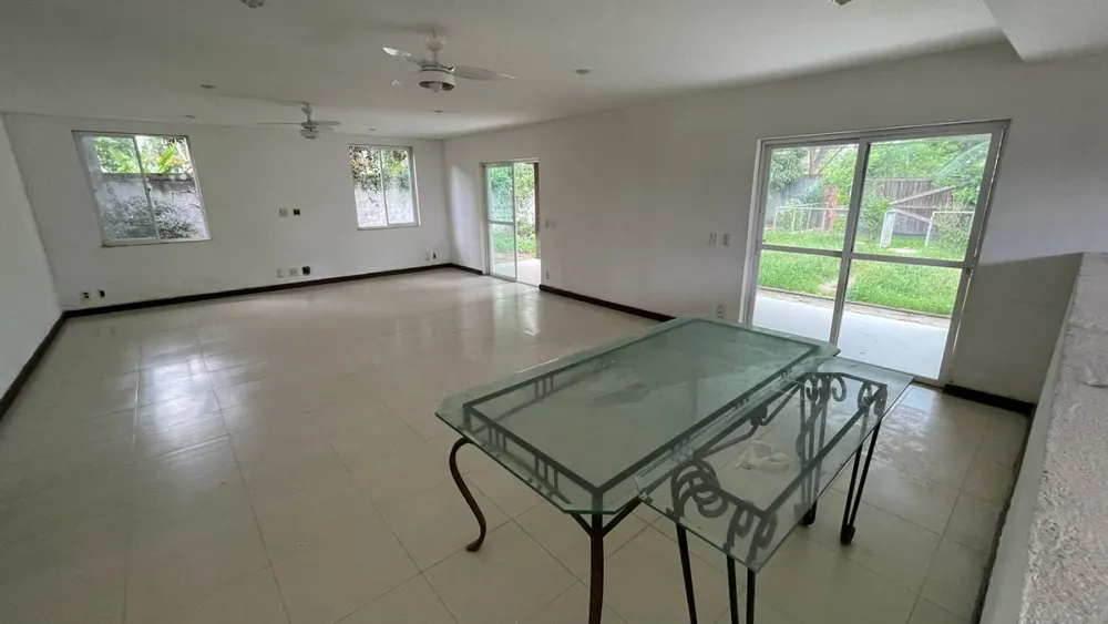 Casa, 3 quartos, 350 m² - Foto 38