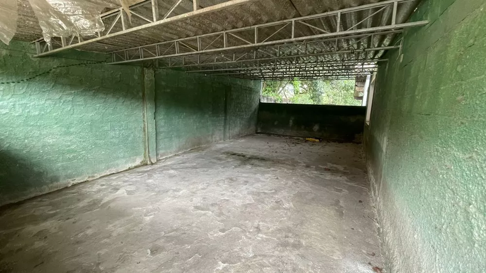 Casa, 3 quartos, 350 m² - Foto 23