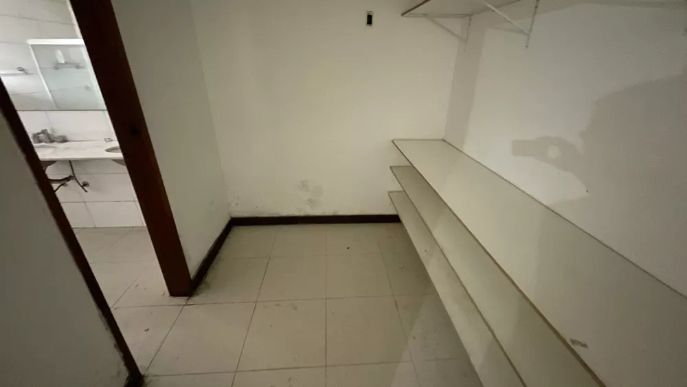 Casa, 3 quartos, 350 m² - Foto 20