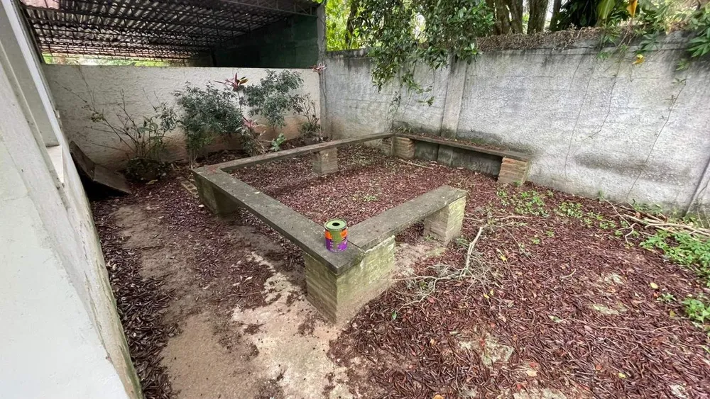 Casa, 3 quartos, 350 m² - Foto 28