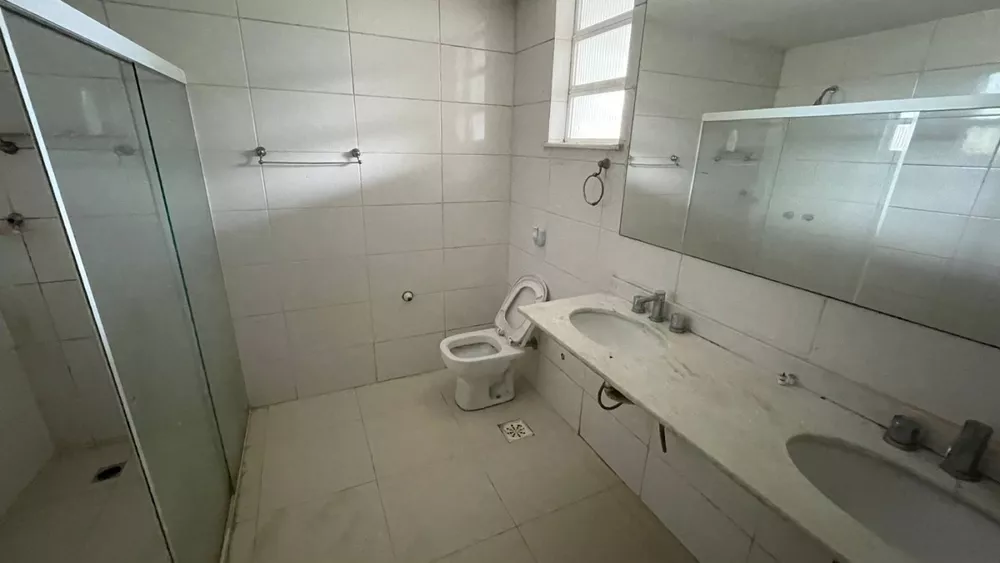 Casa, 3 quartos, 350 m² - Foto 28