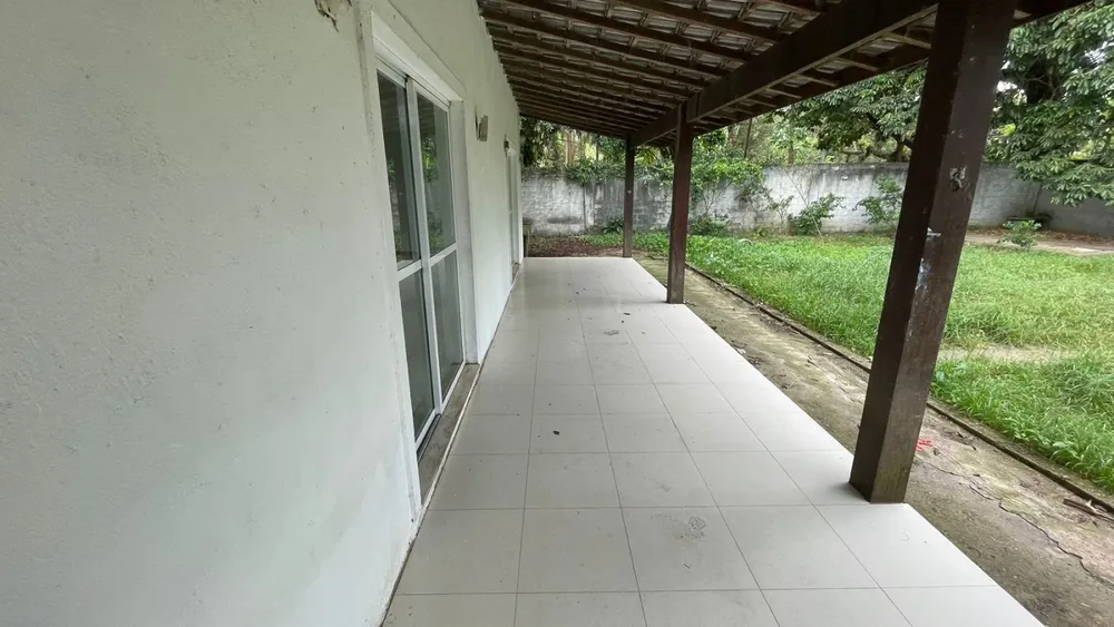 Casa, 3 quartos, 350 m² - Foto 13