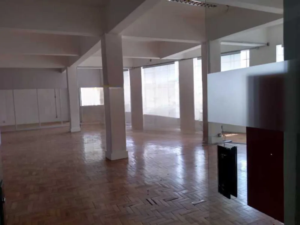 Depósito-Galpão, 2738 m² - Foto 12
