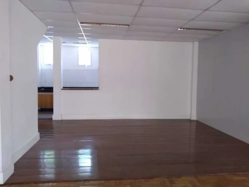 Depósito-Galpão, 2738 m² - Foto 13
