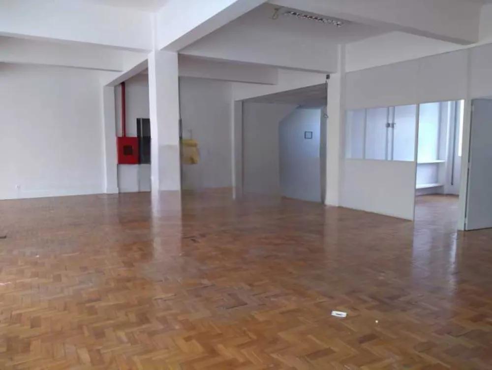 Depósito-Galpão, 2738 m² - Foto 14