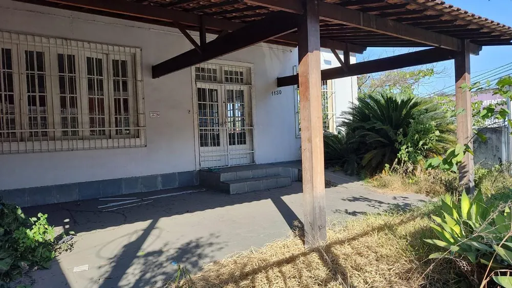 Prédio Inteiro - Foto 1