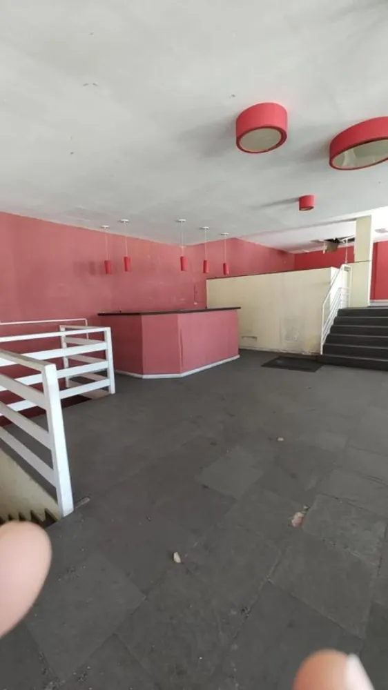 Prédio Inteiro - Foto 13