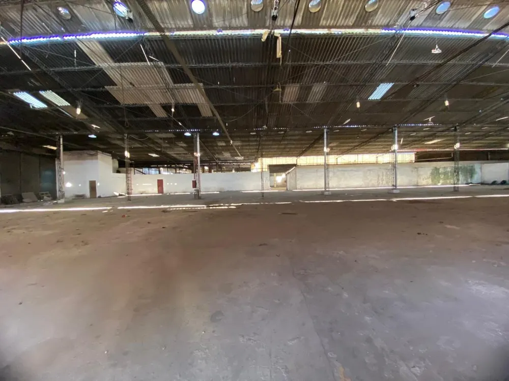 Depósito-Galpão, 7500 m² - Foto 29
