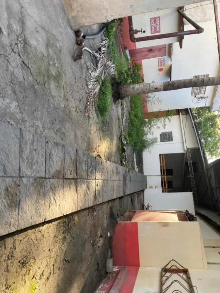 Depósito-Galpão, 7500 m² - Foto 37
