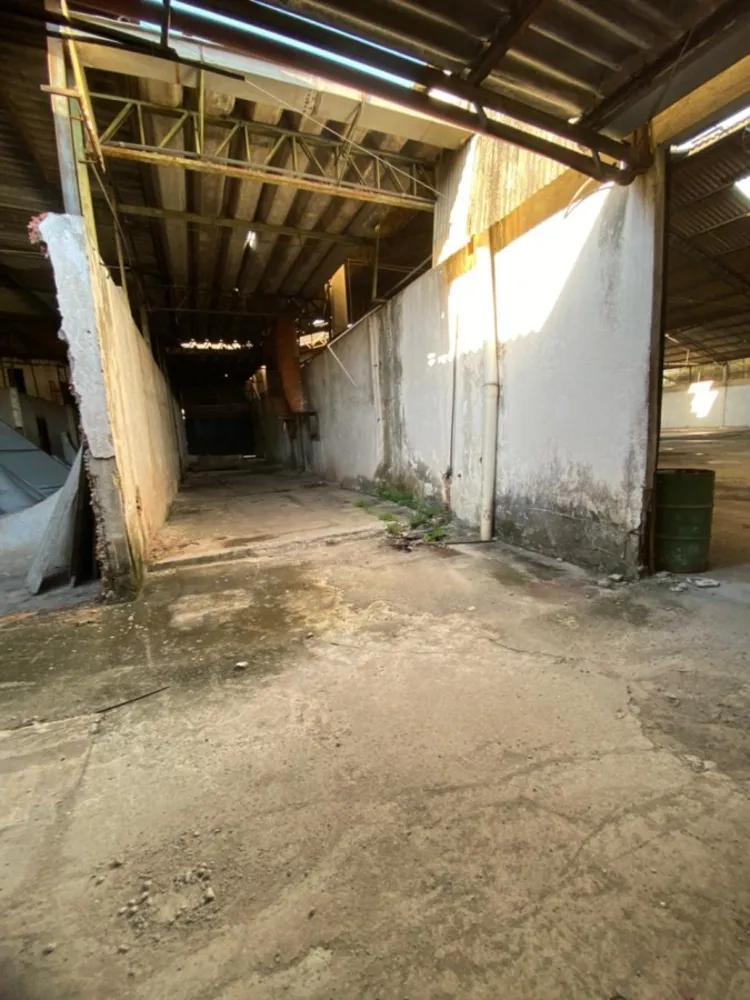 Depósito-Galpão, 7500 m² - Foto 36