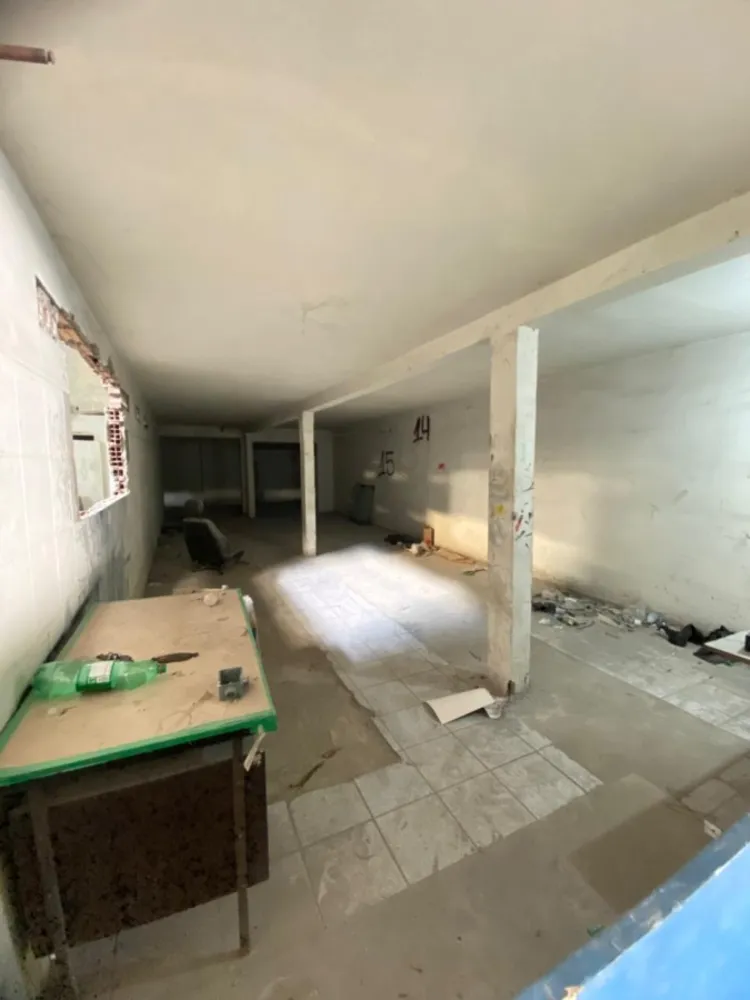 Depósito-Galpão, 7500 m² - Foto 25