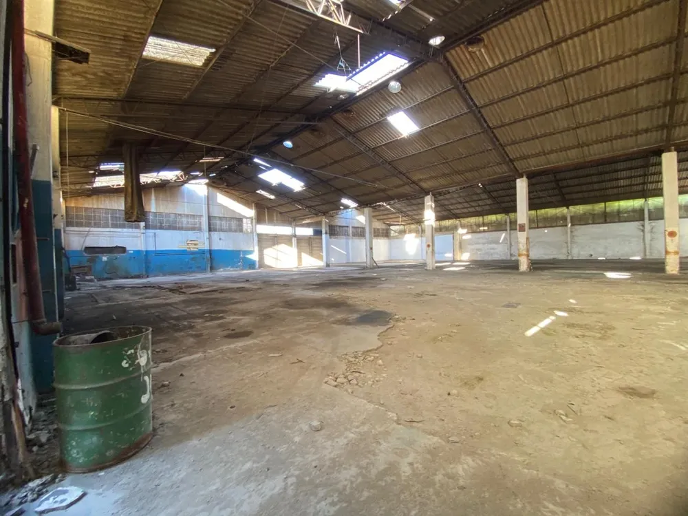 Depósito-Galpão, 7500 m² - Foto 14