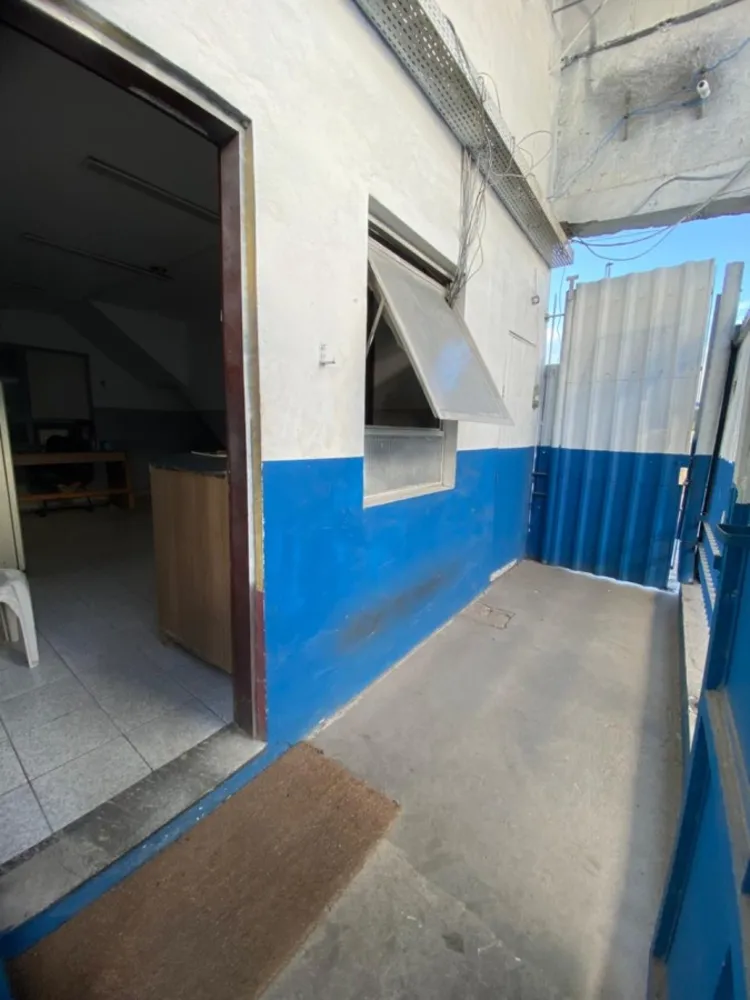 Depósito-Galpão, 7500 m² - Foto 33
