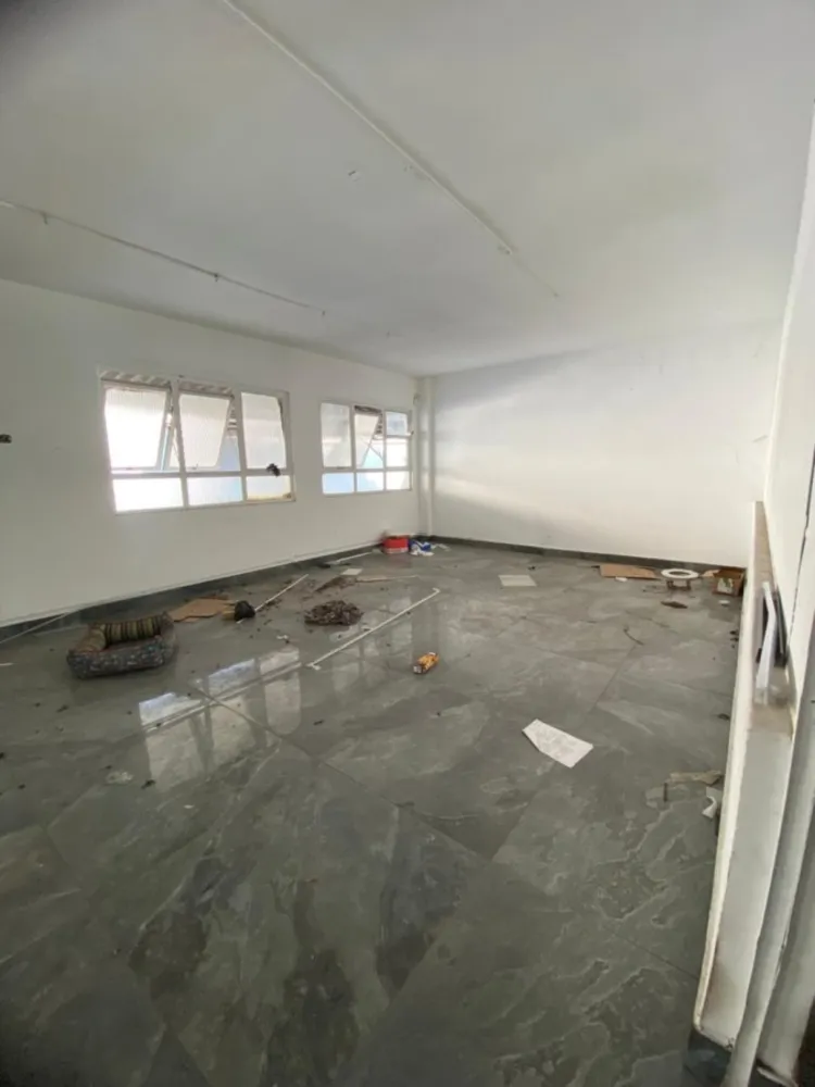 Depósito-Galpão, 7500 m² - Foto 26