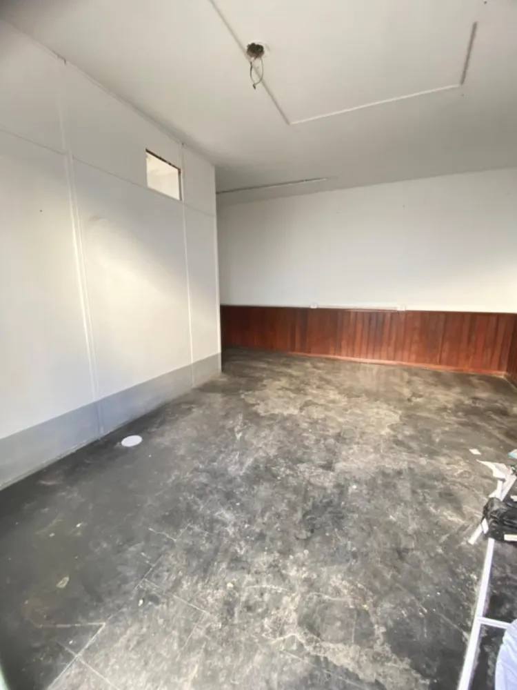 Depósito-Galpão, 7500 m² - Foto 31