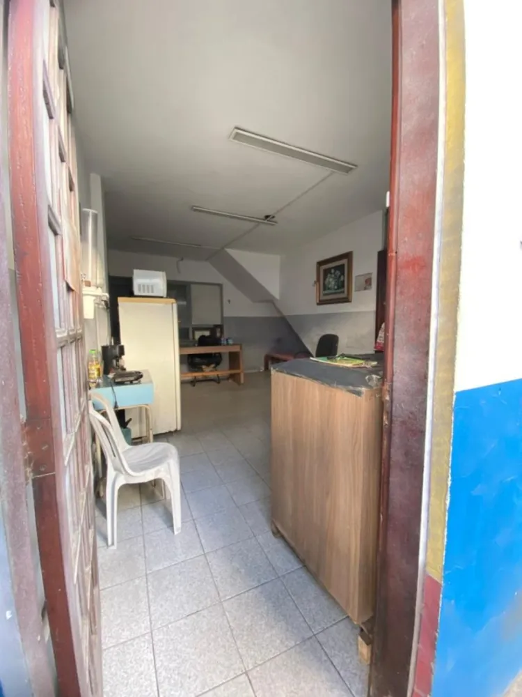 Depósito-Galpão, 7500 m² - Foto 34
