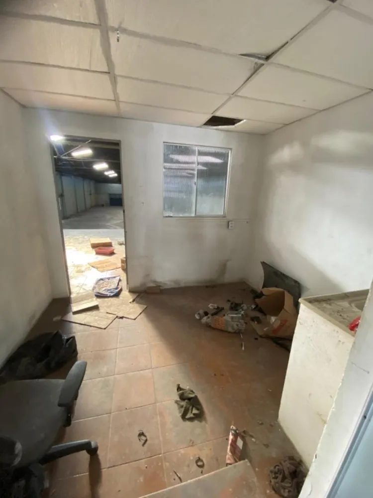 Depósito-Galpão, 7500 m² - Foto 27