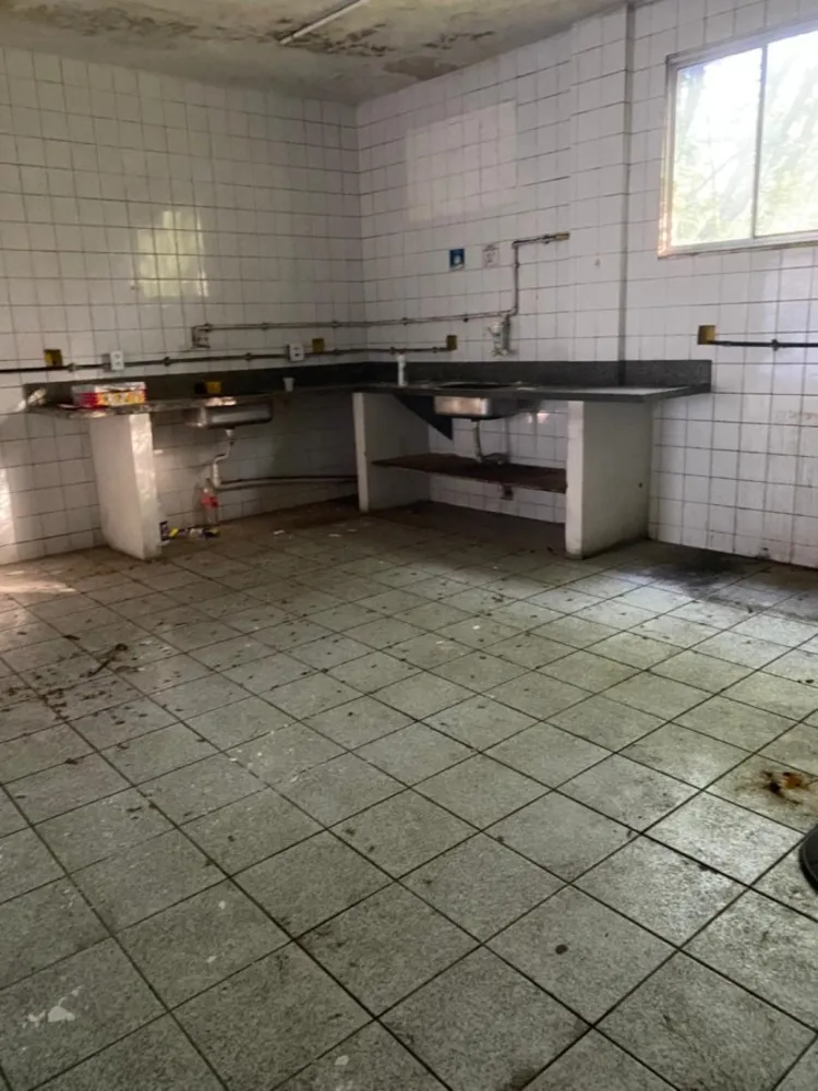 Depósito-Galpão, 7500 m² - Foto 44